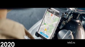 Все рекламы TELE2 Россия (2001-2023) (6 часть) (ФИНАЛ) (2017-2023)