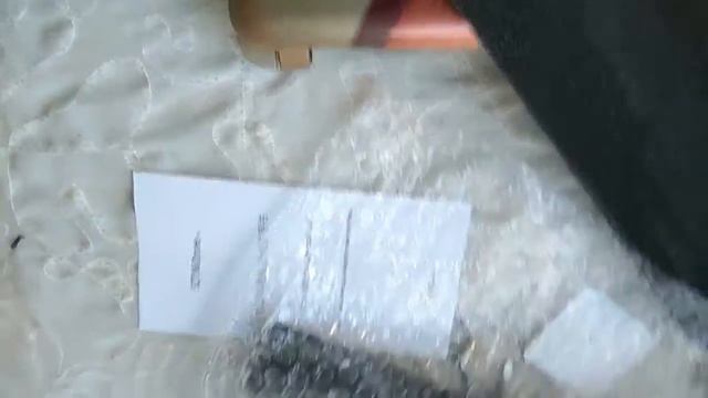 Hp 210 Mini Vivienne Tam Battery , аккумулятор с Китая