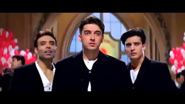 Ahke khulli 3 sahabat mengejar cinta смотреть онлайн