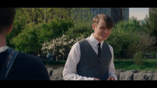 ЧЕЛОВЕК-ПАУК 3 - ЭЛЕКТРО из НОВОГО ЧЕЛОВЕКА-ПАУКА появится в Киновселенной MARVEL! смотреть онлайн