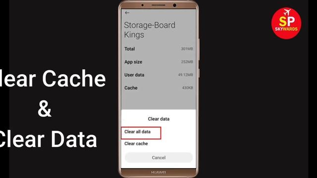 Fix Board Kings App Keeps Crashing Problem Android & Ios - Board Kings App Crash Issue смотреть онлайн