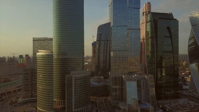 ВНИМАНИЕ! Важное обращение ПФР к пенсионерам! 20февраля смотреть онлайн