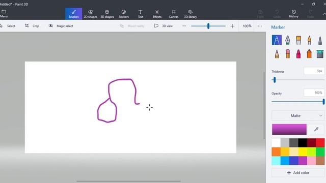 this is why i dont draw on computer смотреть онлайн