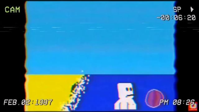 roblox 1988? смотреть онлайн