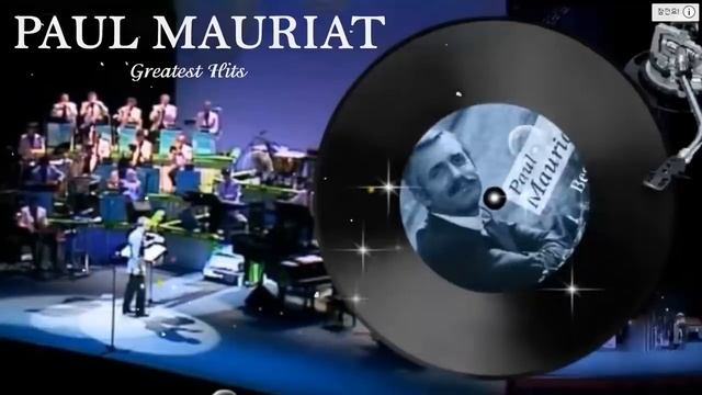 Оркестр Поля Мориа Эннио Морриконе Сборник Лучших Мелодий Золотая осень смотреть онлайн