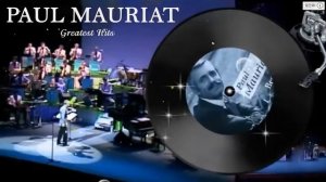 Оркестр Поля Мориа Эннио Морриконе Сборник Лучших Мелодий Золотая осень