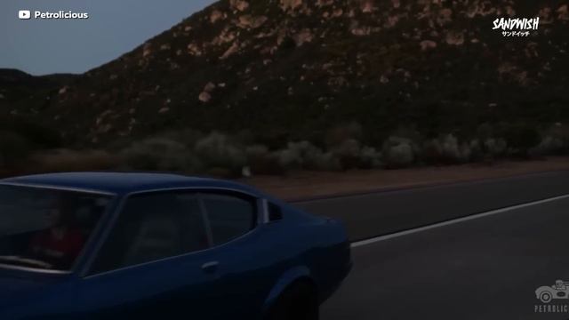 10 อันดับ รถญี่ปุ่นสวยไม่สร่าง - Retro JDM