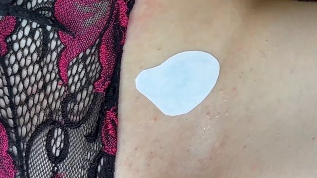 Temporary tattoo. Choose the best one for you. смотреть онлайн