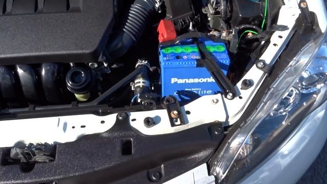 【売約済】ウィッシュモデリスタエアロＳＲローダウン千葉県カーショップライズ市原店 смотреть онлайн