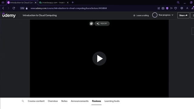 How to Download Videos On Udemy | Easy Way (2023) смотреть онлайн