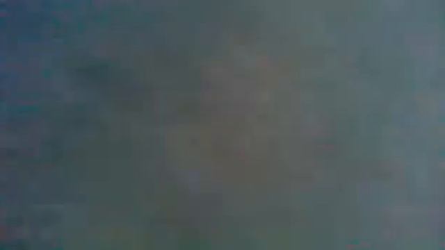 инрервю на ТРБ смотреть онлайн