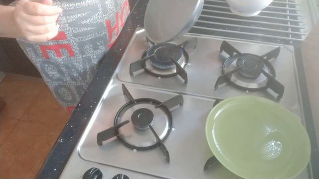 Банановые блины смотреть онлайн