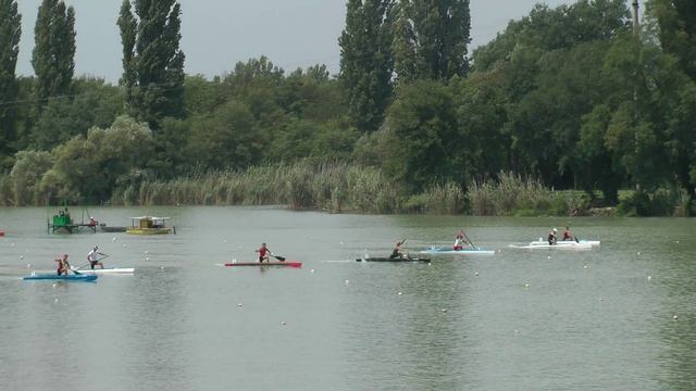 ЮФО 2012, 200М ФИНАЛ А .MTS смотреть онлайн