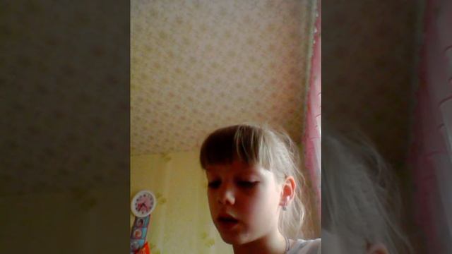 Пицца "минутка" смотреть онлайн