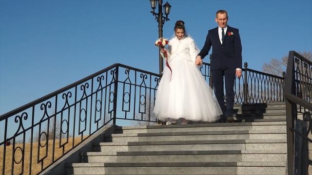 Клип100421.mp4 смотреть онлайн