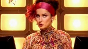 Самый умный Нонна Гришаева