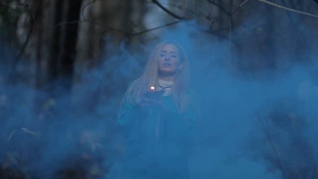 Ночь Веселеса смотреть онлайн