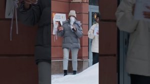 8 марта! #shorts