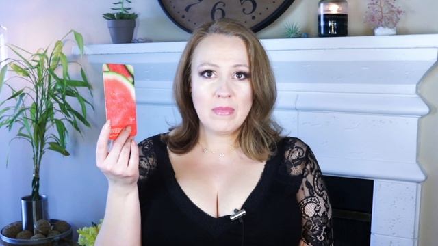 SAVE THE INNER CHILD | MARCH 13, 2021 DAILY ANGEL ORACLE CARD READING ANGEL SOULS смотреть онлайн