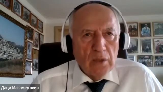 Международная беседа Криминология культуры смотреть онлайн