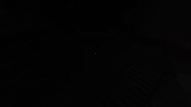 [SOMA] What is This Baby Game About? смотреть онлайн