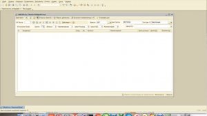 Выгрузка номенклатуры с ценами из EXCEL (XLS) в 1с 8.2