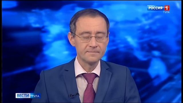 Модели мастерской в уникальной экспозиции тульского музея обороны смотреть онлайн