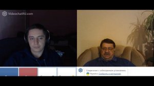 Карпаты украинизация (из материалов дела)