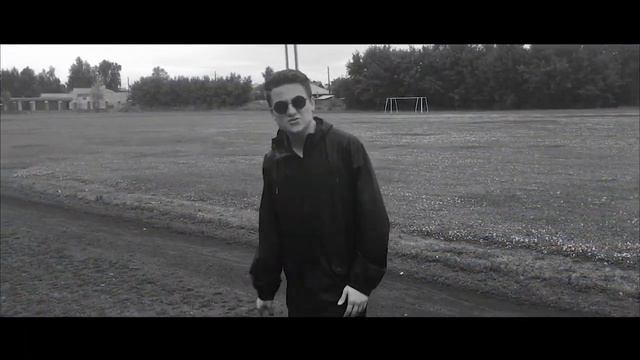 Ранетки - О тебе (cover. Юрий Мещеряков) смотреть онлайн