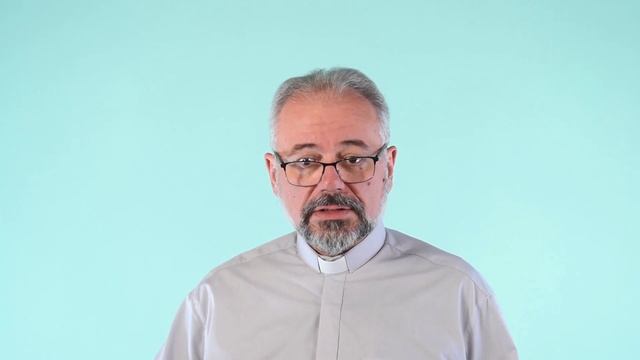 "Честное Слово" на 7 сентября смотреть онлайн