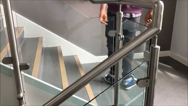 Turbomed Patient Video 4 смотреть онлайн