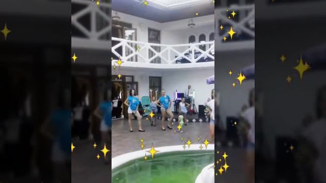Градусы-Я всегда помню о главном. смотреть онлайн