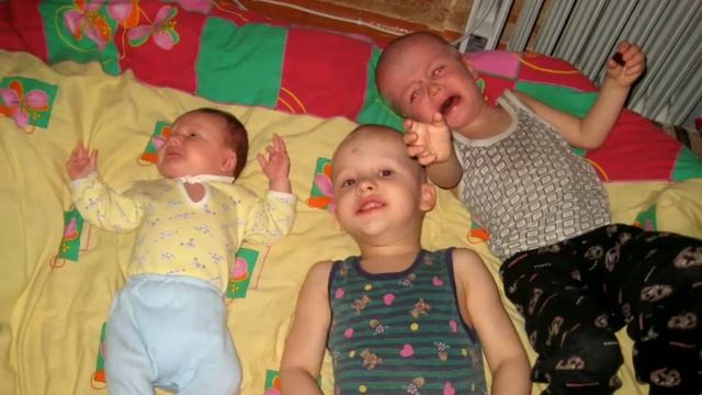 Семья самое дорогое смотреть онлайн