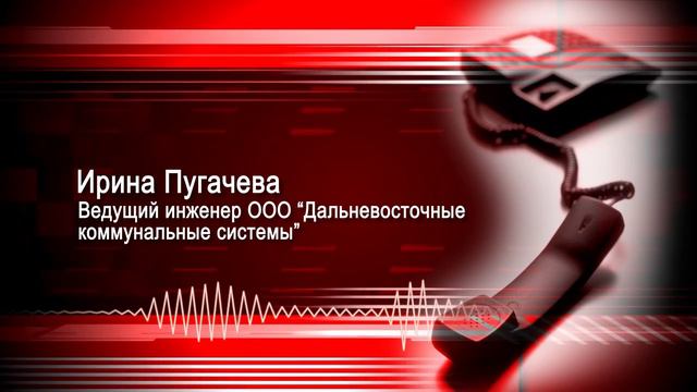Во Владивостоке идет тихий захват земли смотреть онлайн