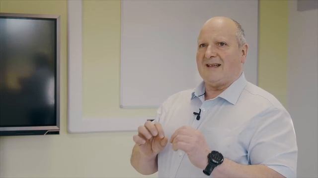 Charlton Academy Completion смотреть онлайн