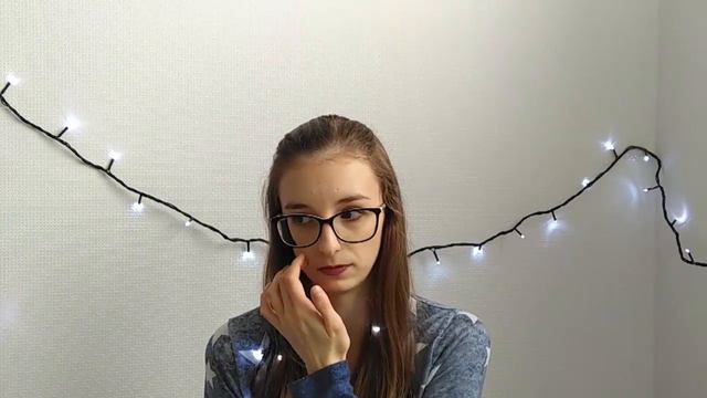 Моя Цель. Почему вокал? Меладзе?!! + БОНУС! Одно из первых выступлений!! смотреть онлайн