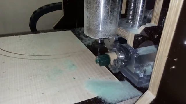 Мини детали для моделизма смотреть онлайн