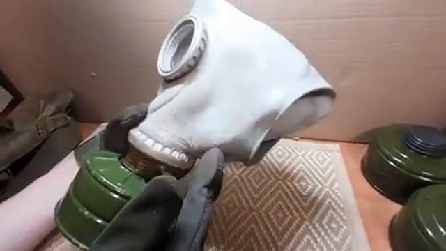 Обзор гп-5 смотреть онлайн