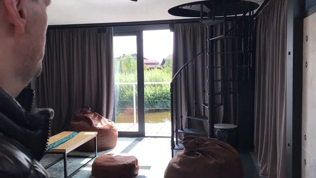 Проект Конаково | ABRM Project