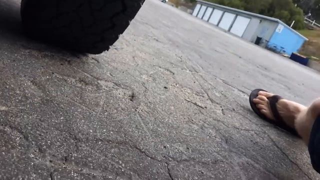 Chevrolet Truck Hesitation Problem Fix смотреть онлайн