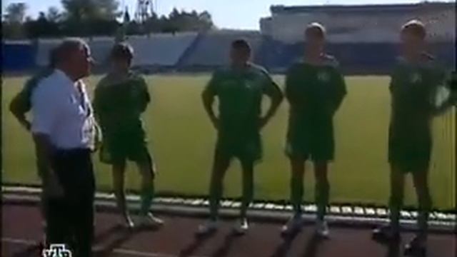 Бог мотивации