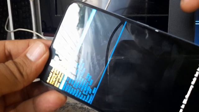 como hacer hard reset en samsung a50 android 11 смотреть онлайн