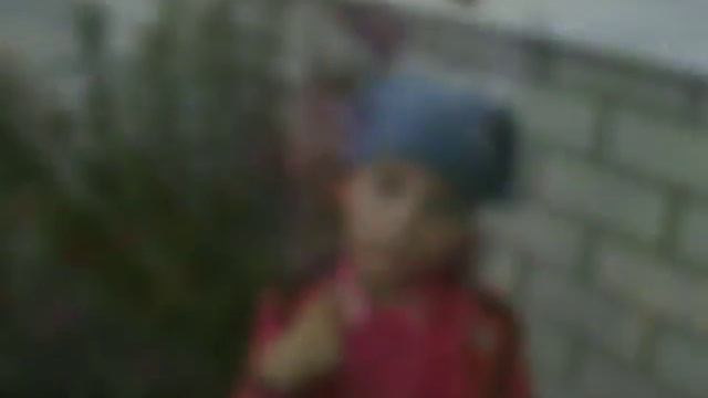 клипик-клопик смотреть онлайн