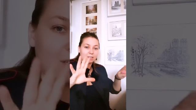 Работа на удалёнке : сложности и решения. Эфир #3 (Мягкий) смотреть онлайн