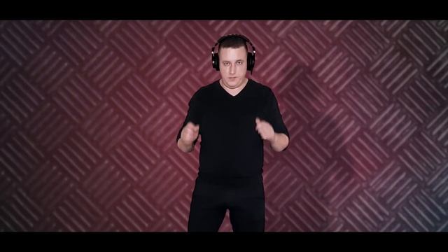 Topeltmäng - Amore Mio смотреть онлайн