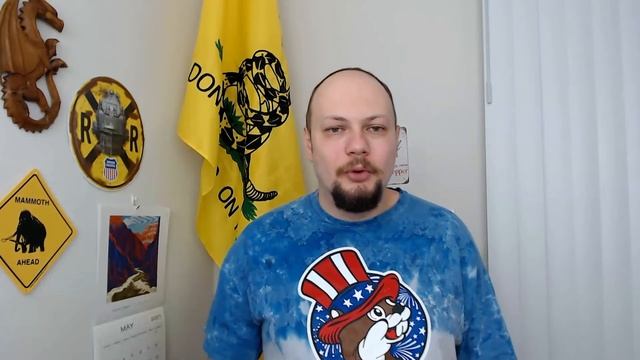 США и Израиль - где лучше жить и почему смотреть онлайн