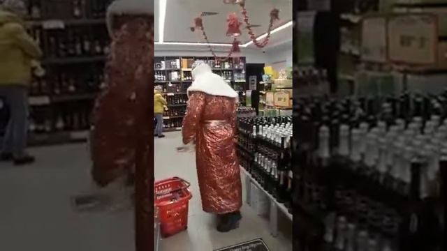 Праздник к нам пришёл! смотреть онлайн