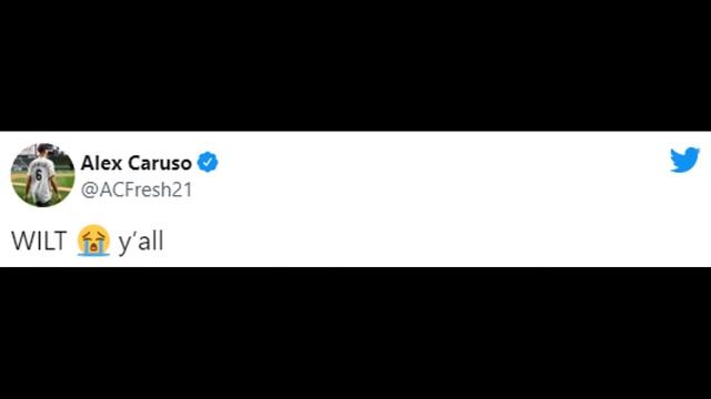 NBA Players React to DeMar DeRozan Breaking Wilt Chamberlain's Record, UNBELIEVABLE ?? смотреть онлайн