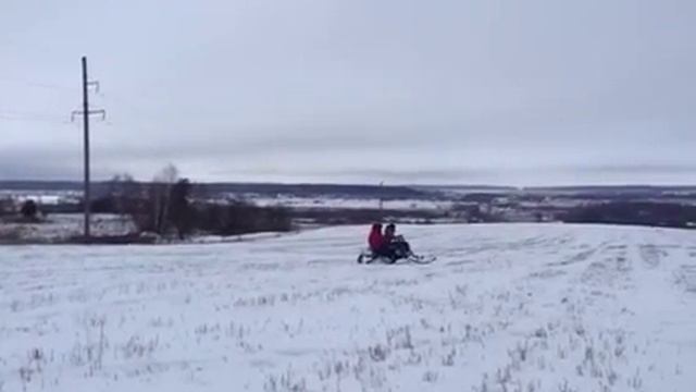 Кино смотреть онлайн
