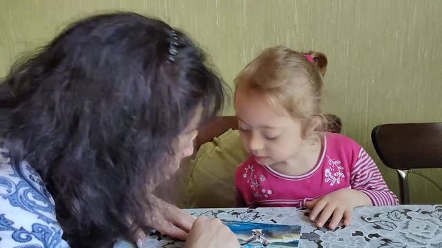 Домашние и дикие птицы смотреть онлайн